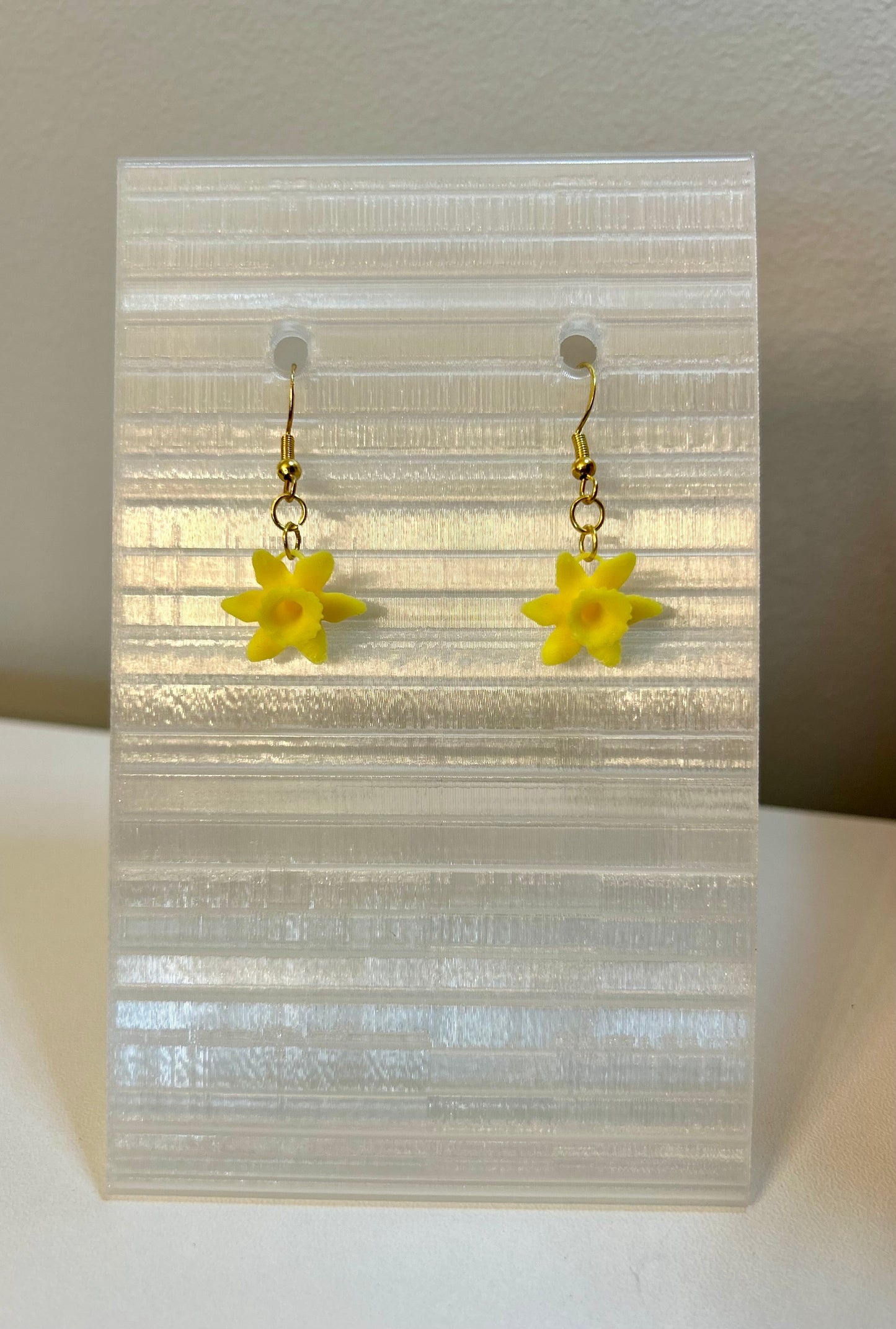 Sunny Bloom 🌼