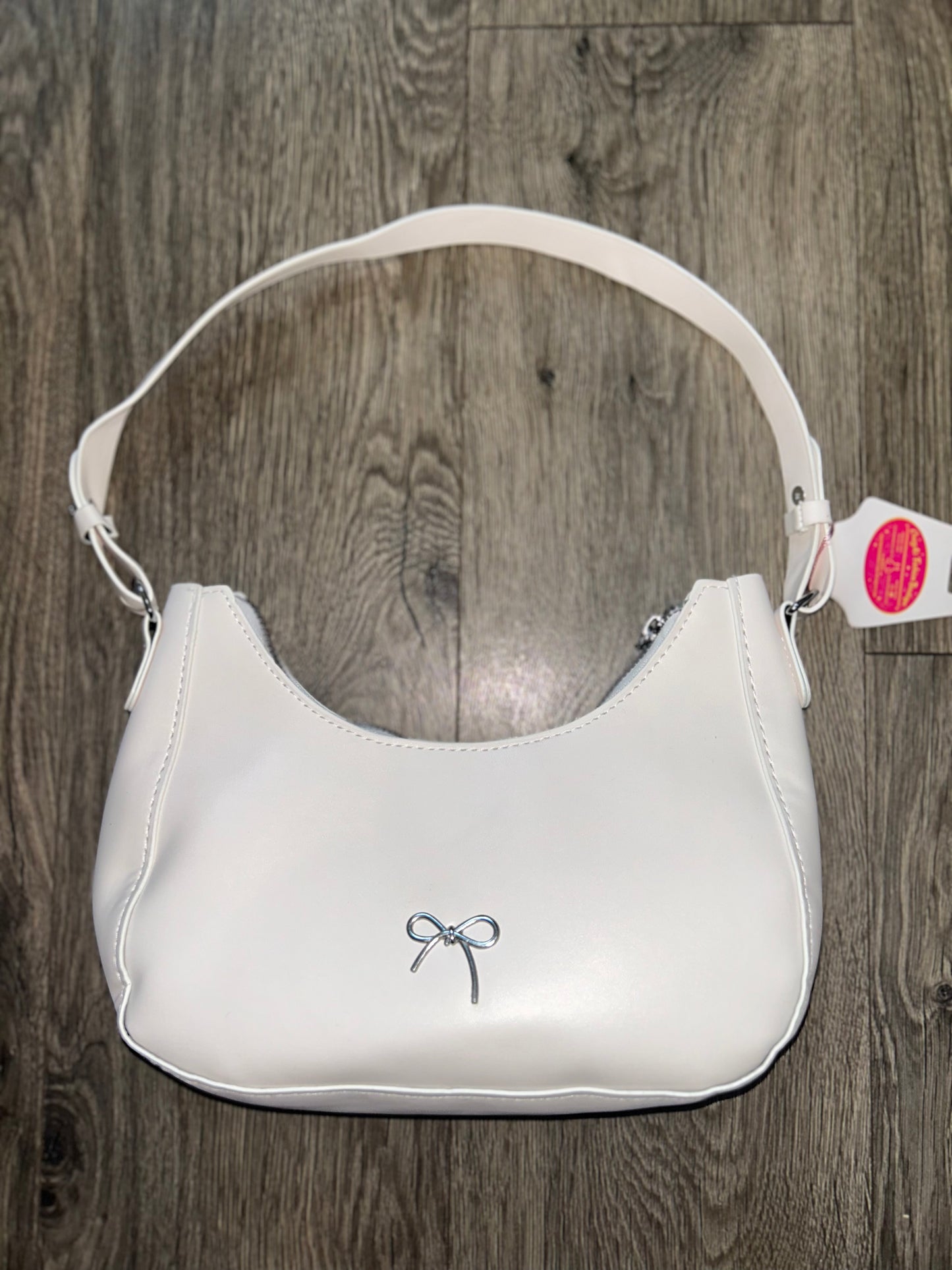 Boutique Purse