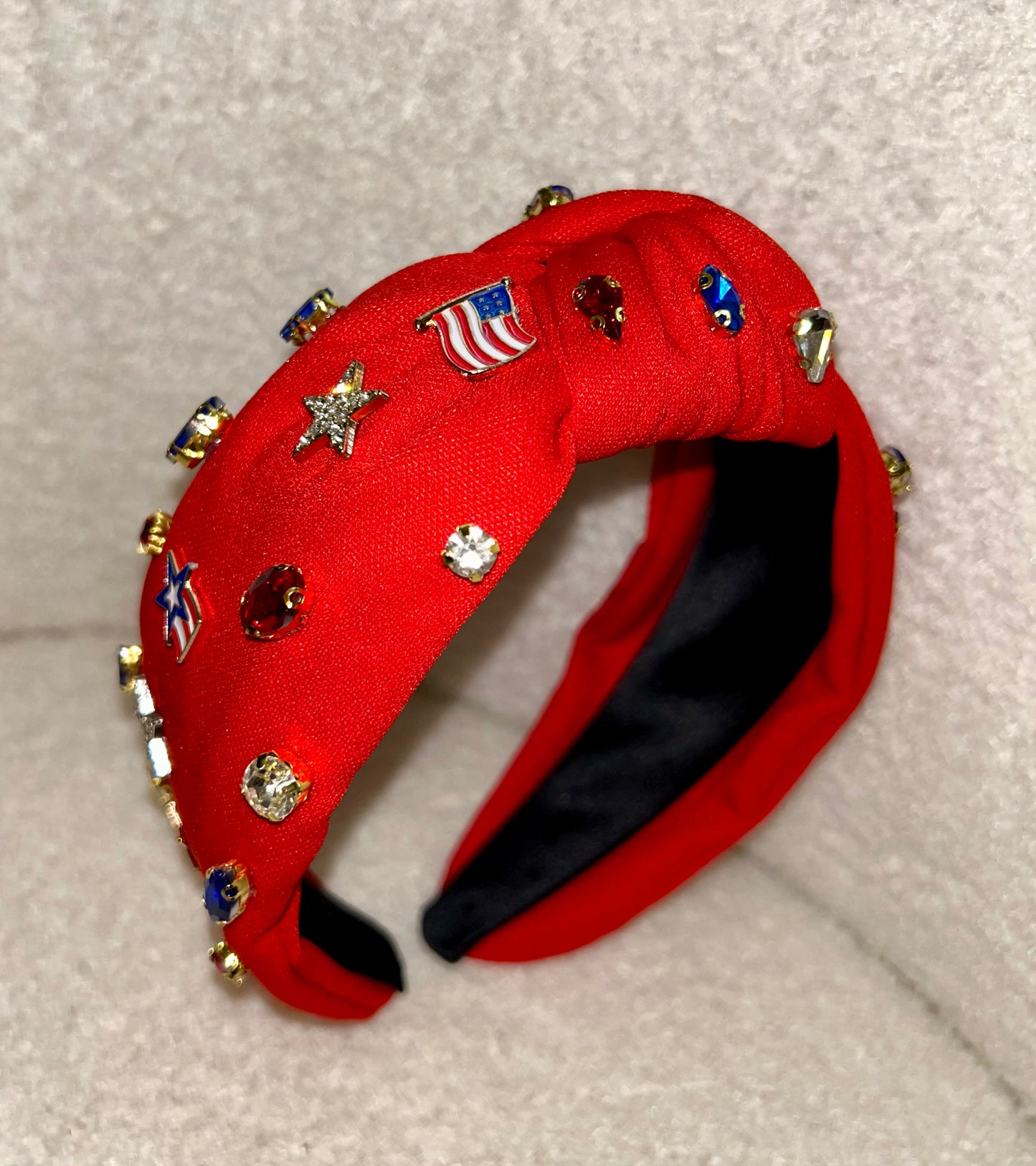 American Headband