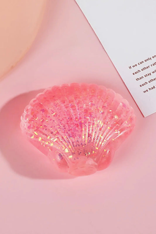 Seashell Squishy