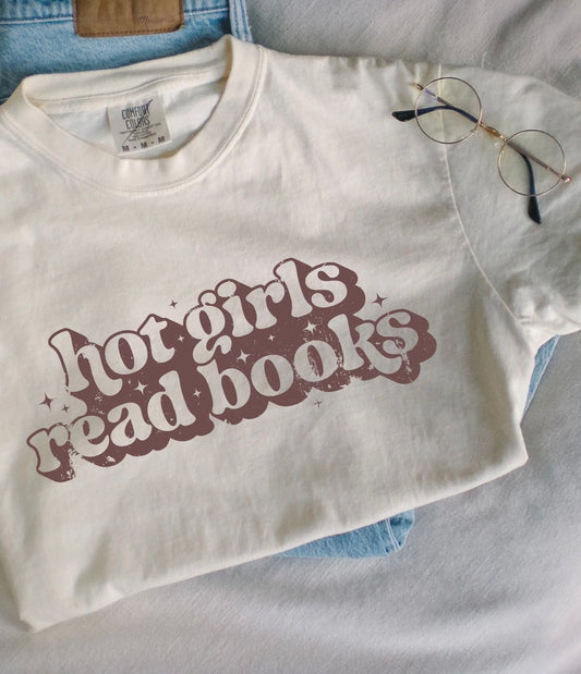 HGRB T-Shirt