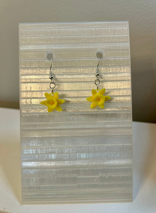 Sunny Bloom 🌼