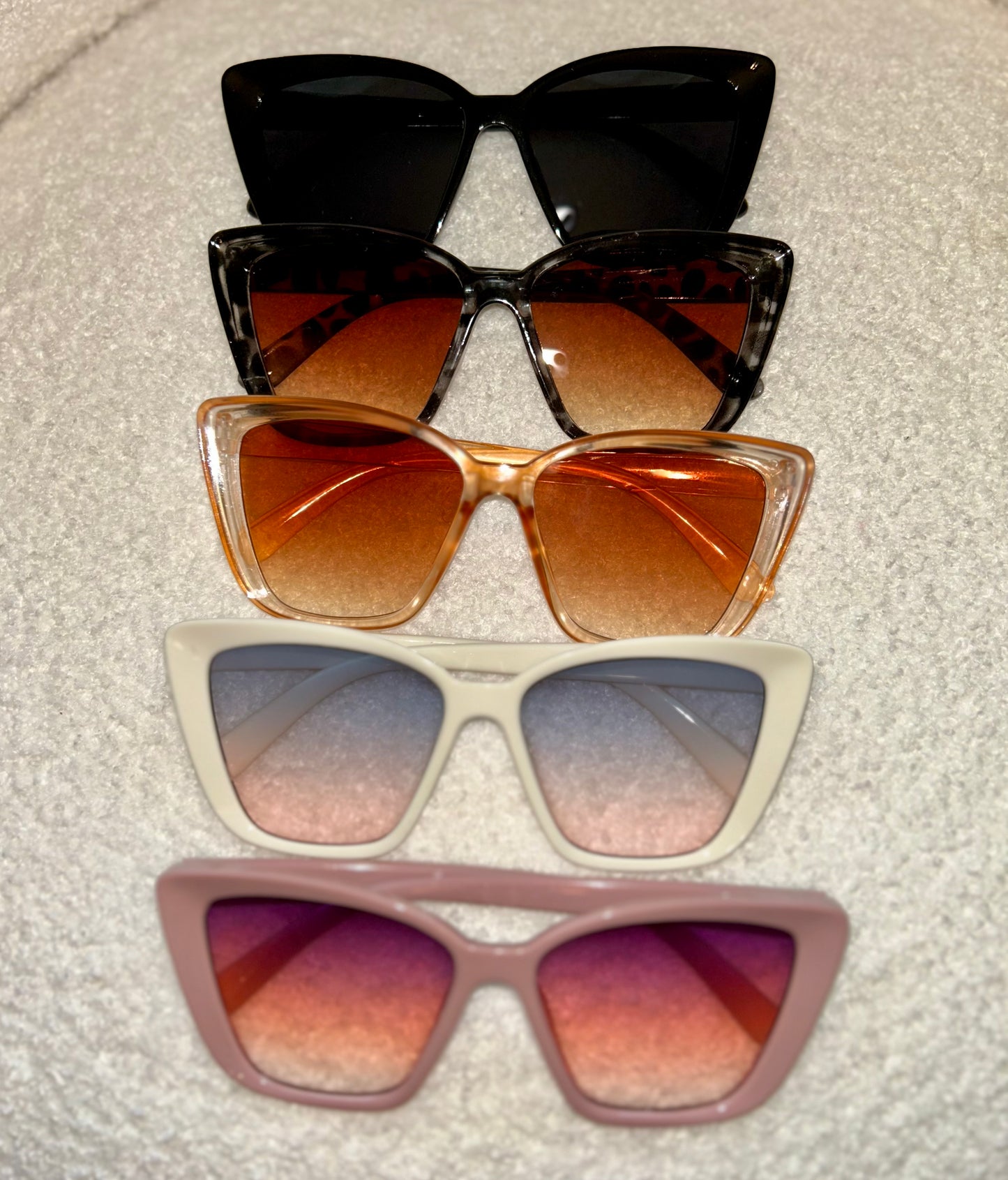 Sunglasses