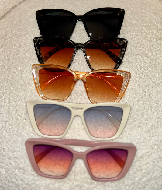 Sunglasses